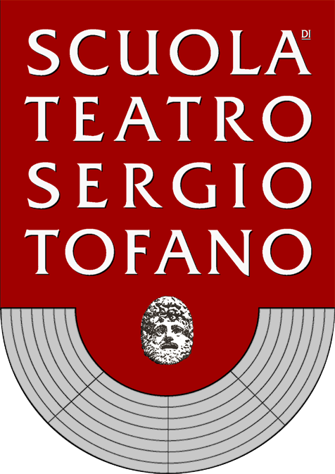 scuola di recitazione