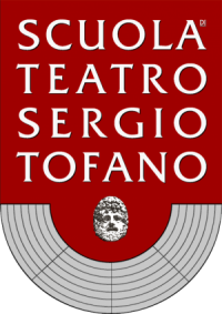 Scuola di Teatro Sergio Tofano